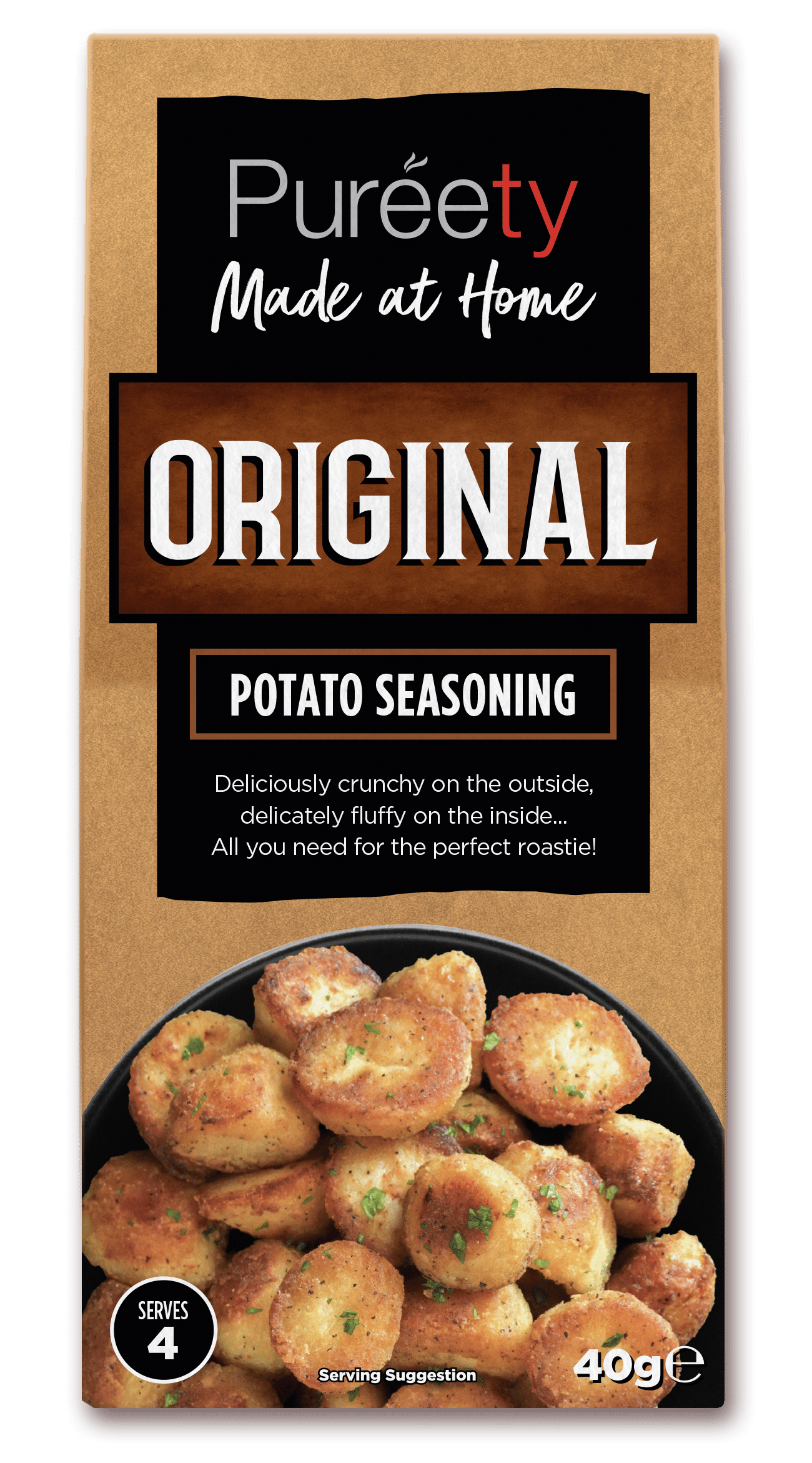 The 15 Hour Potato By Pureety the-15-hour-potato-by-pureety